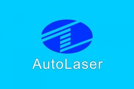 AutoLaser 基本操作